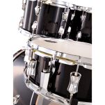 Perkusja zestaw perkusyjny Mapex Venus 5045 Drum Set Bundle VH - 3