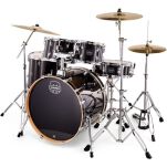 Perkusja zestaw perkusyjny Mapex Venus 5045 Drum Set Bundle VH - 4