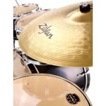 Perkusja zestaw perkusyjny Mapex Venus 5045 Drum Set Bundle VH - 5