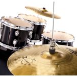 Perkusja zestaw perkusyjny Mapex Venus 5045 Drum Set Bundle VH - 6