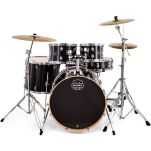 Perkusja zestaw perkusyjny Mapex Venus 5045 Drum Set Bundle VH - 7