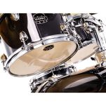 Perkusja zestaw perkusyjny Mapex Venus 5045 Drum Set Bundle VH - 11