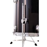 Perkusja zestaw perkusyjny Mapex Venus 5045 Drum Set Bundle VH - 13