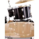 Perkusja zestaw perkusyjny Mapex Venus 5045 Drum Set Bundle VH - 17