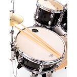 Perkusja zestaw perkusyjny Mapex Venus 5045 Drum Set Bundle VH - 19