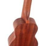 Ukulele sopranowe Harley Benton Kahuna-S Turtle - 6