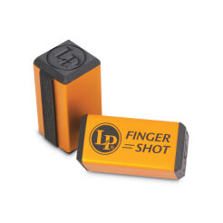 Shaker Finger Shots LP442F LATIN PERCUSSION