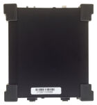 Di-box aktywny Millenium DI-33 - 4