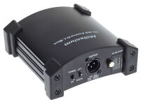 Di-box aktywny Millenium DI-33 - 5