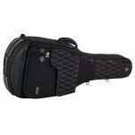 Pokrowiec na gitarę klasyczną Thomann SafeCase 80 C-Guitar Gigbag - 4