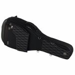Pokrowiec na gitarę klasyczną Thomann SafeCase 80 C-Guitar Gigbag - 3