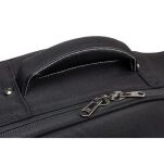 Pokrowiec na gitarę klasyczną Thomann SafeCase 80 C-Guitar Gigbag - 6