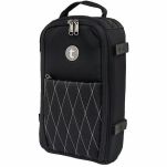 Pokrowiec na gitarę klasyczną Thomann SafeCase 80 C-Guitar Gigbag - 10