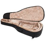 Pokrowiec na gitarę klasyczną Thomann SafeCase 80 C-Guitar Gigbag - 12