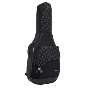Pokrowiec na gitarę klasyczną Thomann SafeCase 80 C-Guitar Gigbag