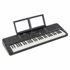 Keyboard Startone MK-201