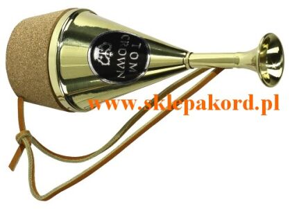 Tłumik WALTORNIA - Tom Crown