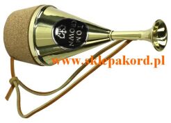 Tłumik WALTORNIA - Tom Crown