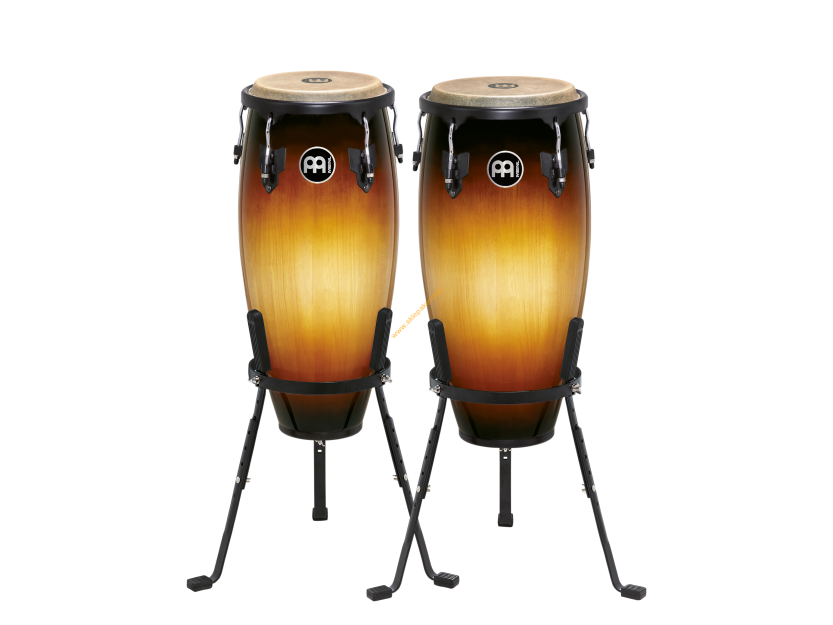 Conga Drewniane HC555VSB 10