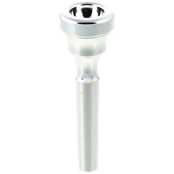 Ustnik do trąbki JK Exclusive Trumpet 5C