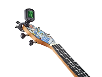 Ukulele sopranowe ORTEGA KEIKI Totem - 4