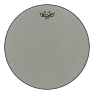 Naciąg Bass Drum 20" Emperor Renaissance REMO