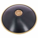 Tongue Drum w stylu Handpan RAV Vast D Celtic Minor - 2