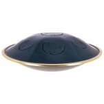 Tongue Drum w stylu Handpan RAV Vast D Celtic Minor - 3