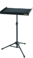 Stolik na instrumenty DS 800 B HERCULES