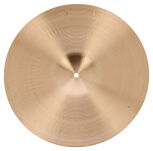 Talerz crash Zultan 14