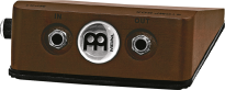 Stomp Box Analog Meinl MPS1 - 4