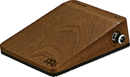 Stomp Box Analog Meinl MPS1