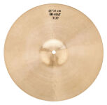 Talerze hi-hat Zultan 13