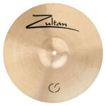 Talerze hi-hat Zultan 13