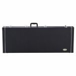 Futerał na gitarę elektryczną Thomann Xtreme Case - 3