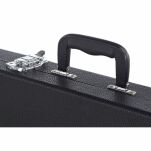Futerał na gitarę elektryczną Thomann Xtreme Case - 5