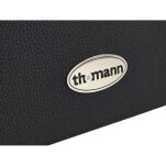Futerał na gitarę elektryczną Thomann Xtreme Case - 6