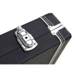 Futerał na gitarę elektryczną Thomann Xtreme Case - 7