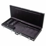 Futerał na gitarę elektryczną Thomann Xtreme Case - 8