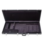 Futerał na gitarę elektryczną Thomann Xtreme Case - 9