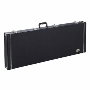 Futerał na gitarę elektryczną Thomann Xtreme Case