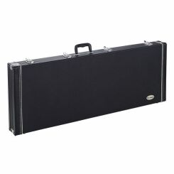 Futerał na gitarę elektryczną Thomann Xtreme Case