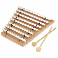 Energy Chimes Thomann C#-Maj 432Hz