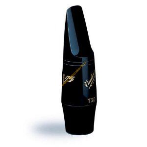 Ustnik Tradycyjny do saksofonu tenorowego V5 Vandoren T20 model SM422