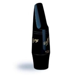 Ustnik Tradycyjny do saksofonu tenorowego V5 Vandoren T20 model SM422