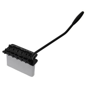 Mostek do gitary Gotoh GE101T Vintage Tremolo B