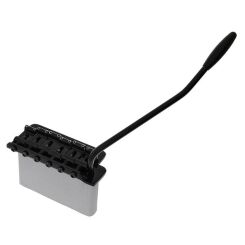 Mostek do gitary Gotoh GE101T Vintage Tremolo B