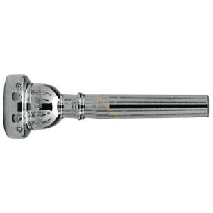 Ustnik do trąbki 12C Vincent Bach