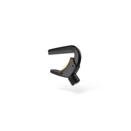 Kapodaster do banjo/mandoliny Capo Pro D'Addario PW-CP-11