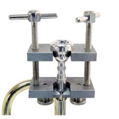 Przyrząd do wyciągania ustnika wyciągarka Gewa